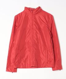 ブランド古着】BURBERRY BLUE LABEL｜バーバリーブルーレーベルの