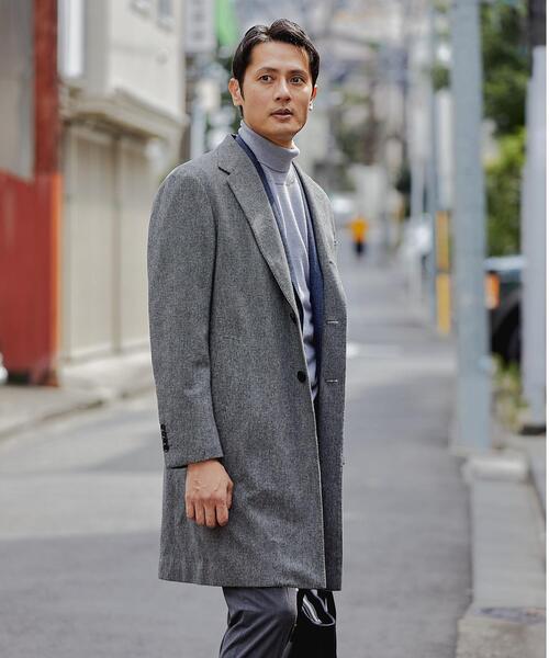 green label relaxing（グリーンレーベルリラクシング）の「＜Loro