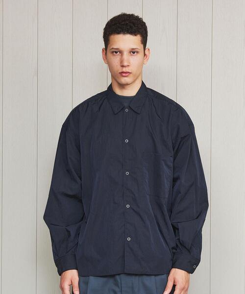 H BEAUTY&YOUTH UNITED ARROWS（エイチビューティーアンドユース