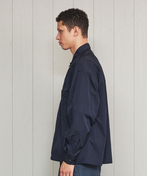 H BEAUTY&YOUTH UNITED ARROWS（エイチビューティーアンドユース