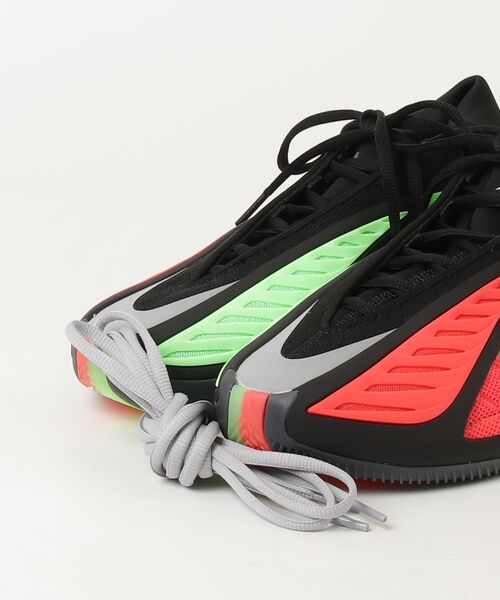 アンソニー・エドワーズ 2 / Anthony Edwards 2 / アディダス adidas