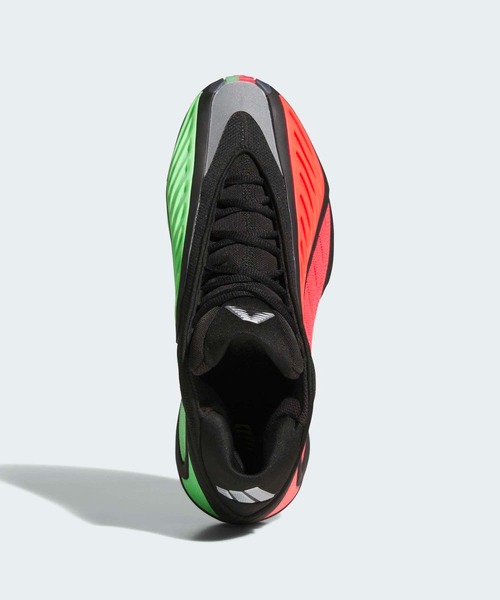 アンソニー・エドワーズ 2 / Anthony Edwards 2 / アディダス adidas