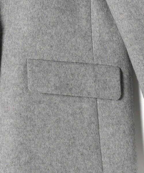 セール】ロイヤル ジーロン チェスター コート（チェスターコート