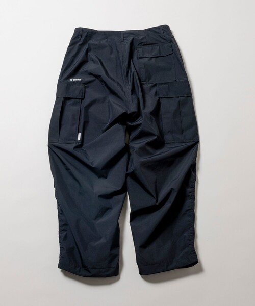 phenix（プラスフェニックス）の「+phenix/プラスフェニックス SP GORE