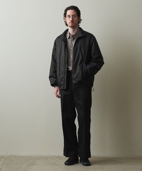 Steven Alan（スティーブンアラン）の「＜Steven Alan＞ パーテックス