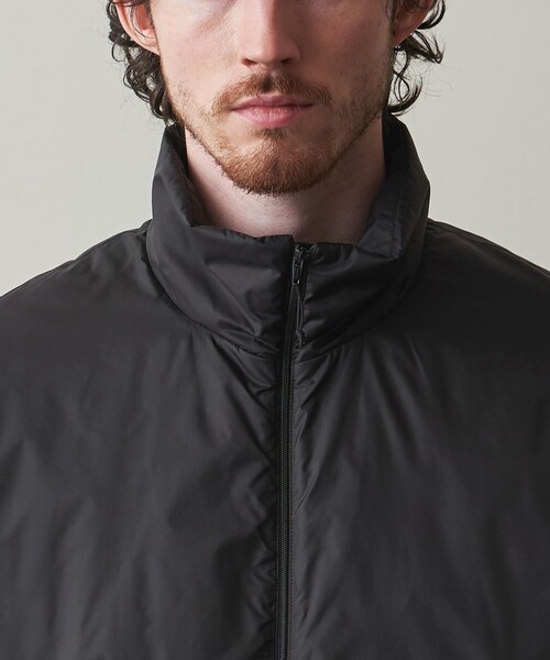 Steven Alan（スティーブンアラン）の「＜Steven Alan＞ パーテックス