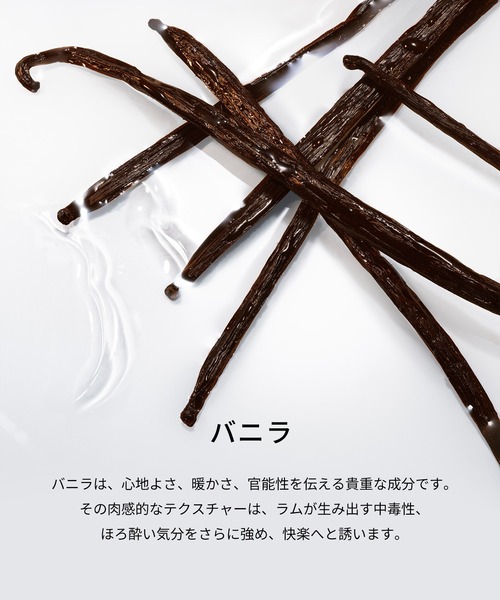 レプリカ オードトワレ ジャズ クラブ (30mL)（香水）｜Maison