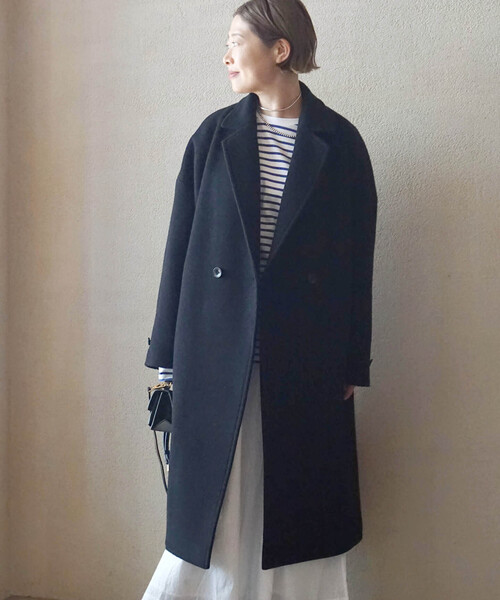 JOURNAL STANDARD LUXE（ジャーナルスタンダード ラックス）の「ソフト