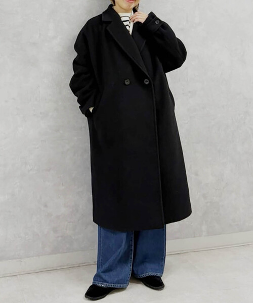 JOURNAL STANDARD LUXE（ジャーナルスタンダード ラックス）の「ソフト