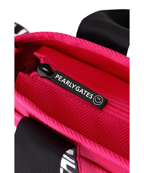 PEARLY GATES（パーリーゲイツ）の「【PEARLY GATES】NEXT1 カート