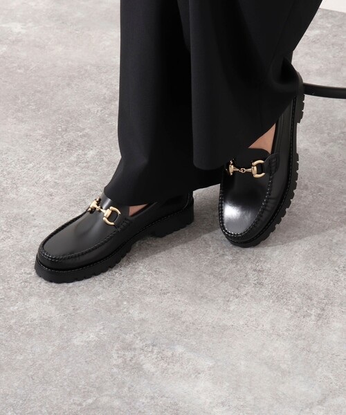 セール】【ARTESANOS/アルテサノス】ビットローファー（ローファー