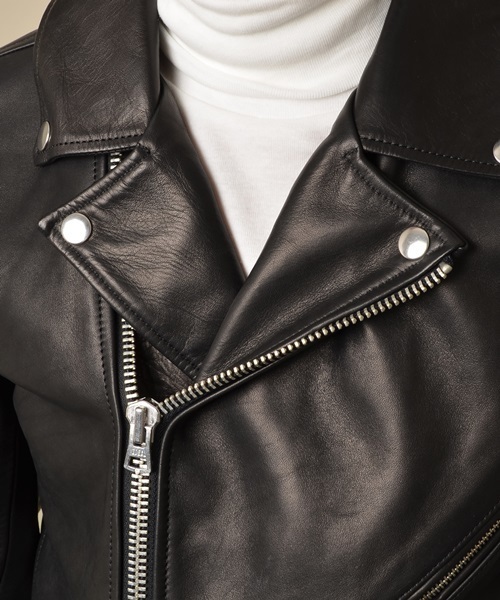 SHIPS JET BLUE（シップスジェットブルー）の「NOWARTT×SHIPS JET BLUE