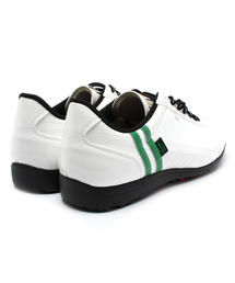 BEAMS GOLF（ビームスゴルフ）の「KIWI×PATRICK×BEAMS GOLF / ゴルフ