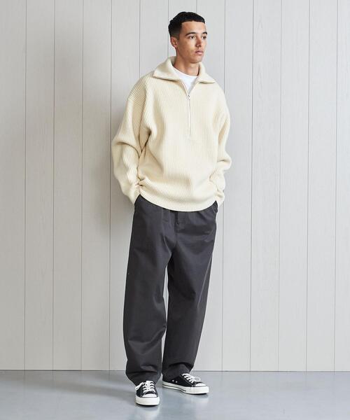 H BEAUTY&YOUTH UNITED ARROWS（エイチビューティーアンドユース