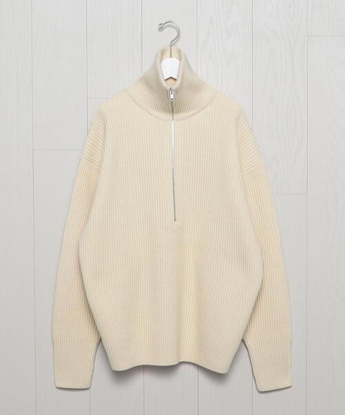 H BEAUTY&YOUTH UNITED ARROWS（エイチビューティーアンドユース