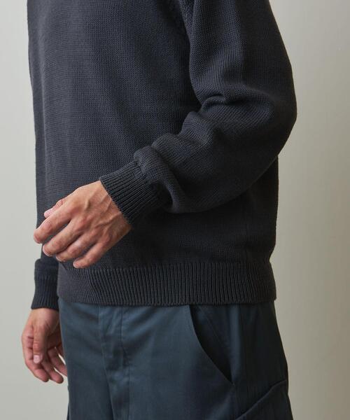 Steven Alan（スティーブンアラン）の「＜Steven Alan＞ TASMANIA V