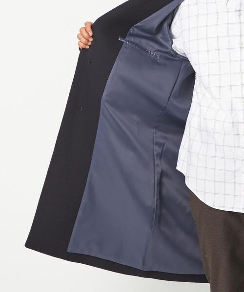 green label relaxing（グリーンレーベルリラクシング）の「FAbRICA