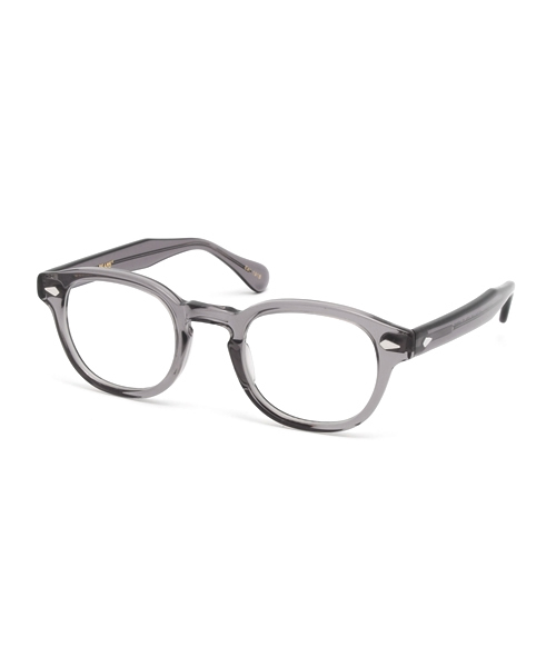 BEAMS PLUS（ビームスプラス）の「○MOSCOT×BEAMS PLUS / 別注 C/GREY