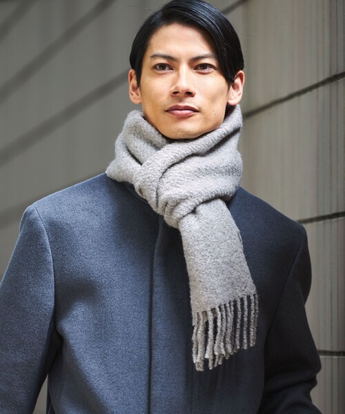 green label relaxing（グリーンレーベルリラクシング）の