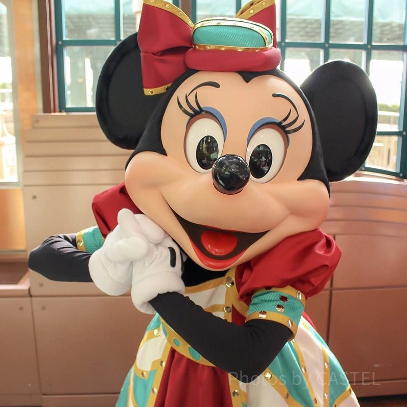minnie-j98211.webp