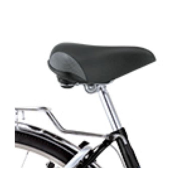 スタークラブ ベルト「DSC73LB4S」27インチ オートライト シティ