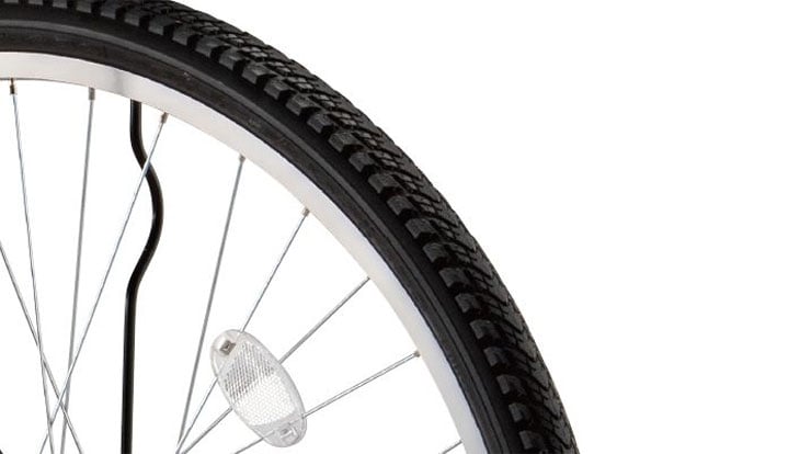 A HSTEP CRUZ自転車 三段変速 ブルー 引き取り限定 A HSTEP CRUZ自転車