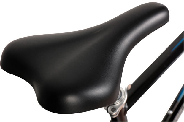 プレシジョン スポーツ HD-K クロスバイク 自転車