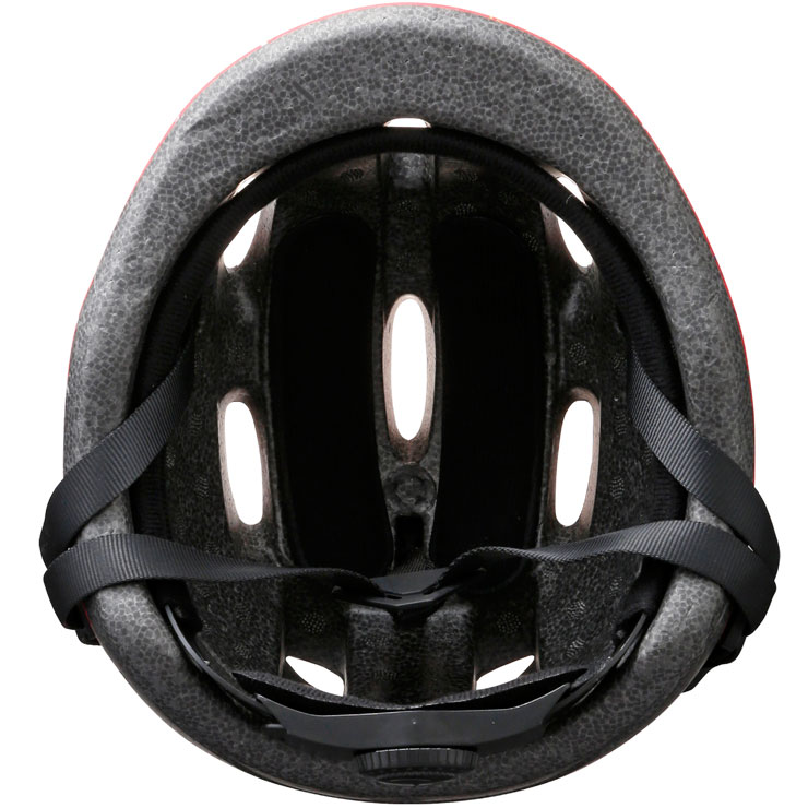 さいたま市引き取り限定】あさひ子供自転車22インチ、ヘルメット附属