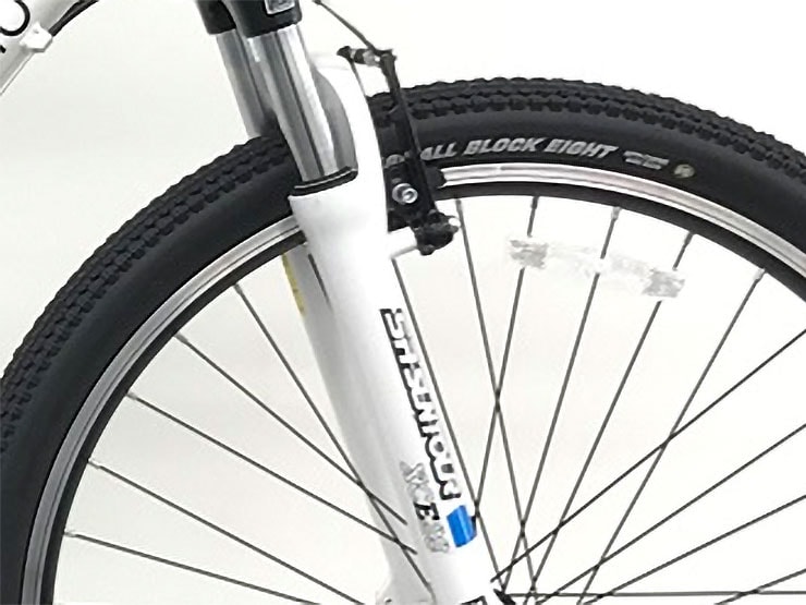 LGS-ASM 27.5インチ（650B）マウンテンバイク 自転車