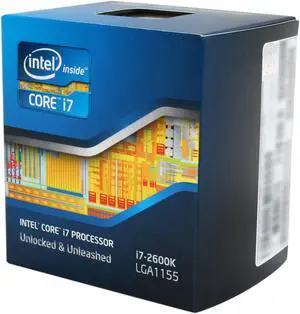 Intel Core i7-9700F Coffee Lake 8-Core 3.0 GHz (Turbo) LGA 1151