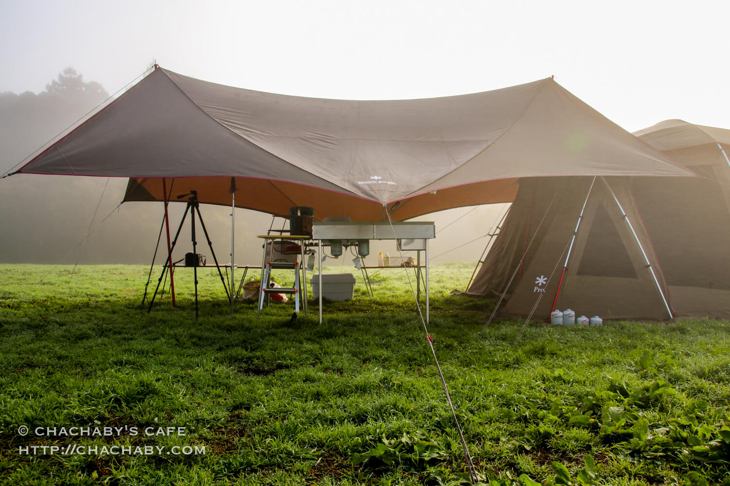 HDタープヘキサエヴォPro.TAKIBIインナールーフ SNP0119A0947_s_a099.jpg