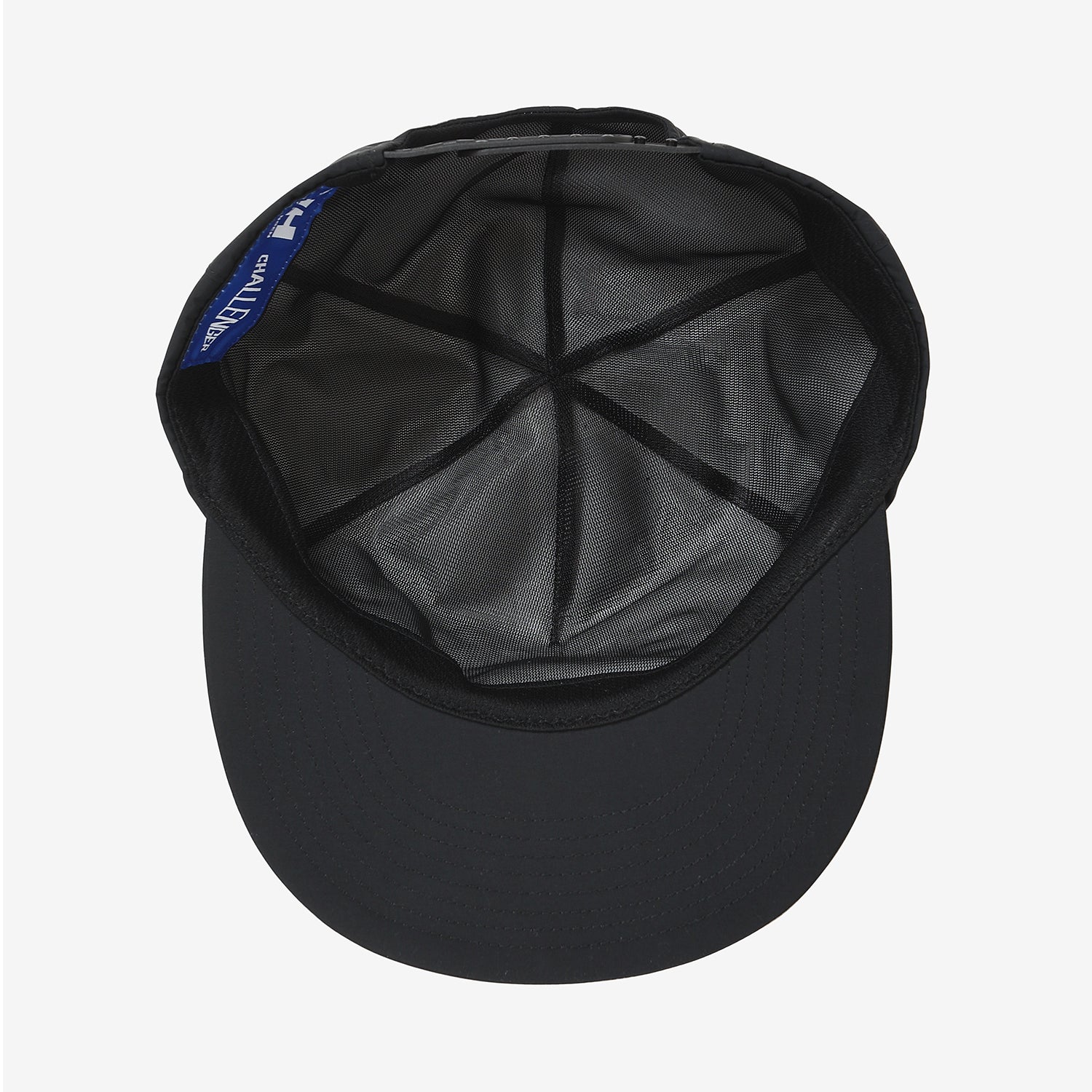 HH x CHALLENGER / RACING WIND CAP