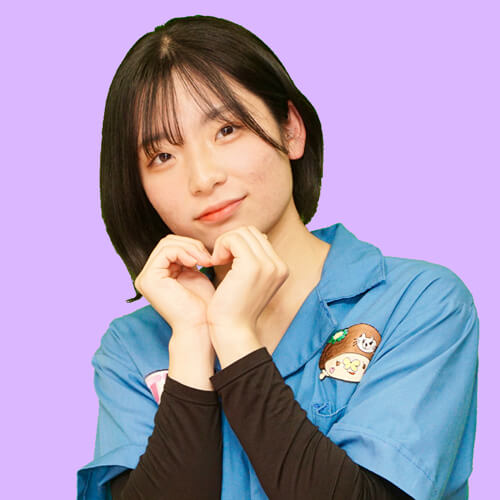 ちゃんみよTV – 地域は一つの大きな家族