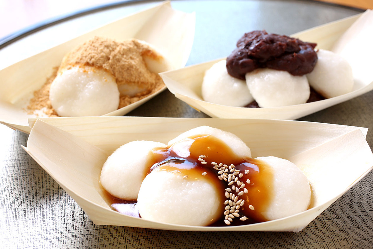 岡崎市のその他メニューならおmochiや 匠や | chaoo.jp