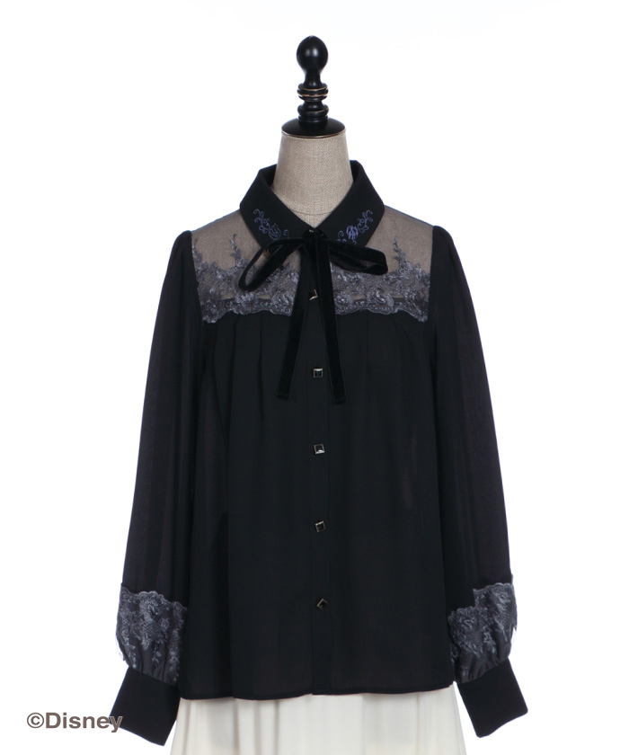 axes femme POETIQUE より毎回好評のDisney Collectionからディズニー