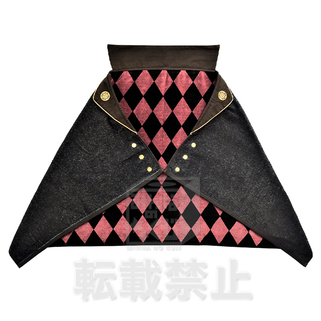 刀剣乱舞-ONLINE- ～タオルの陣 其ノ伍～ 加州清光イメージタオル