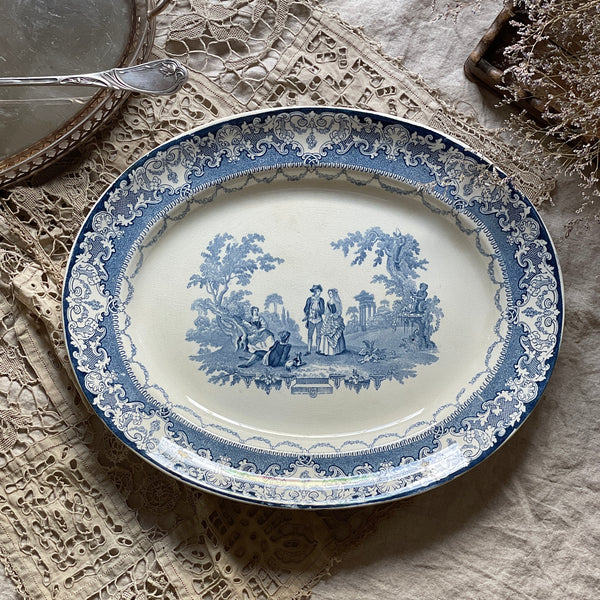 IMG_8768_f59f6753-2341-44d3-