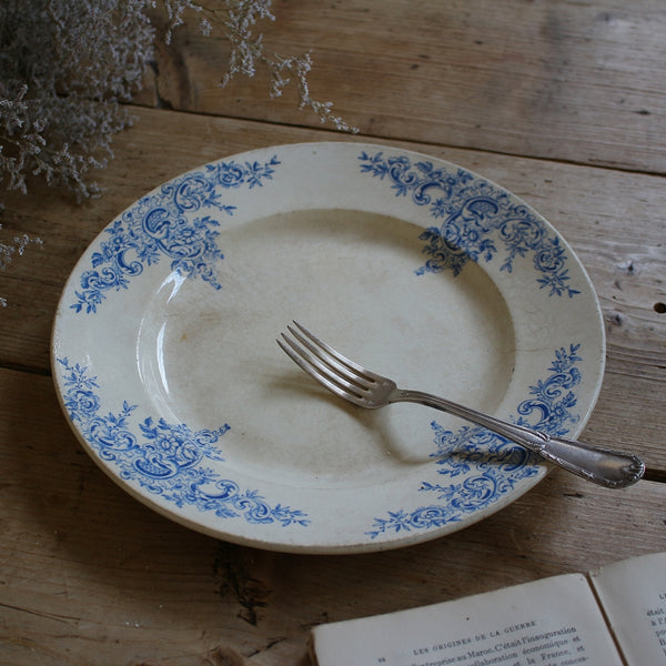 ft221120A_grande.jpg?v=1702533997