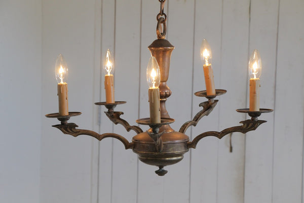 fl211065-a_grande.jpg?v=1649403732