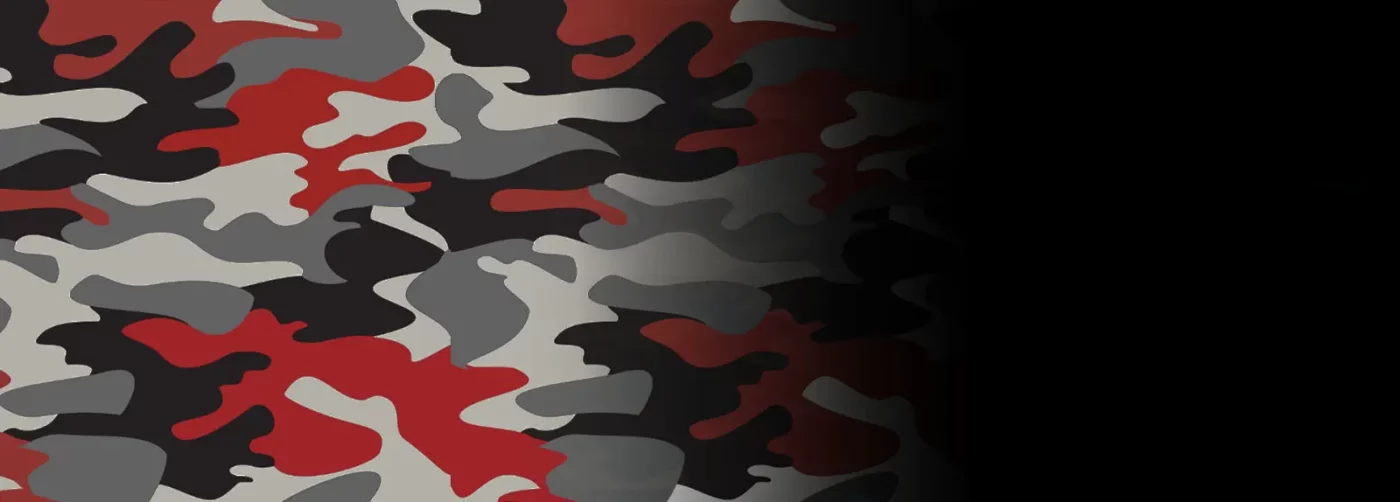 Safety Data Sheets – Chemical.net