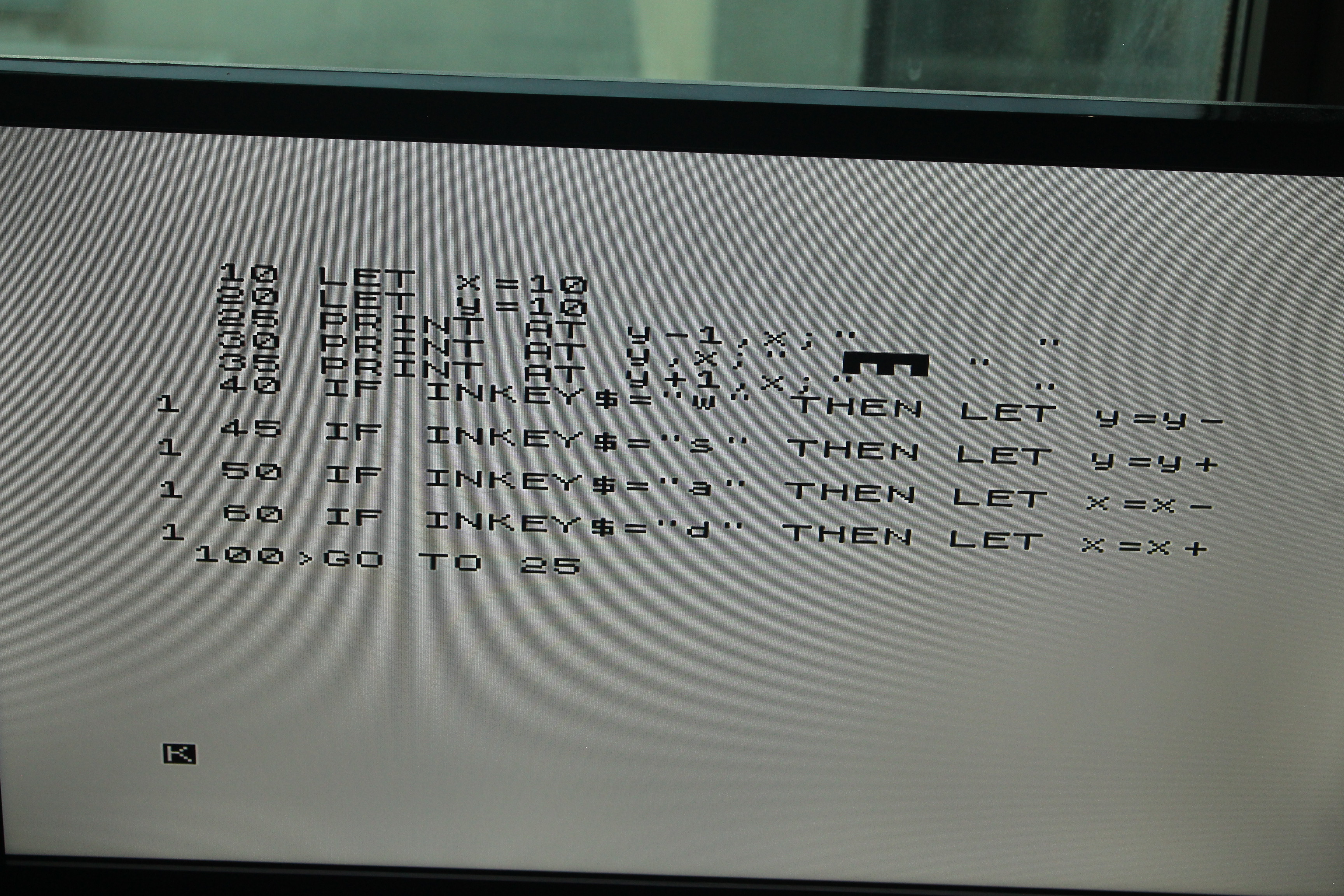 3時*ページ 1_LhkOzUDYYljYIy52r7-Nvg.jpeg?