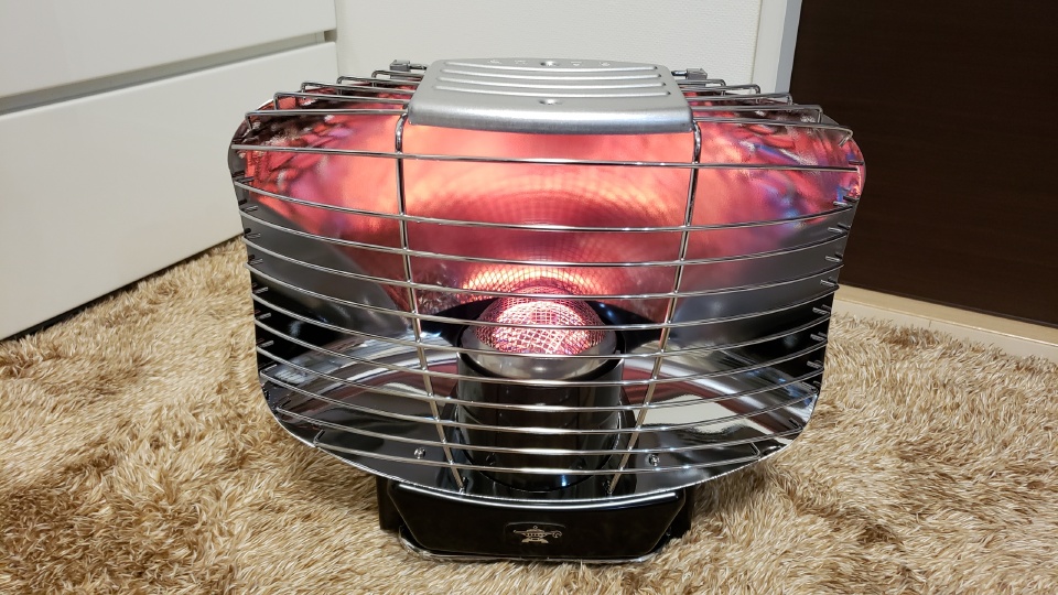 アラジン/シルバークイーン] ～開封の儀～｜ちばんぶー9の備忘録