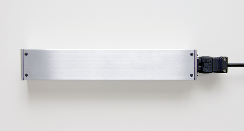 Chikuma | PS-60HGT - 電源タップ