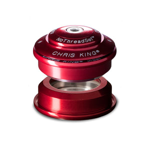 Chris King InSet™ 1 Headset ZS44/ZS44 – Chris King Precision