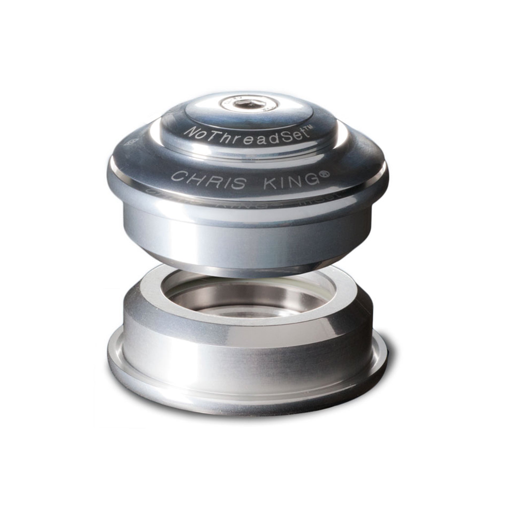 Chris King InSet™ 1 Headset ZS44/ZS44 – Chris King Precision