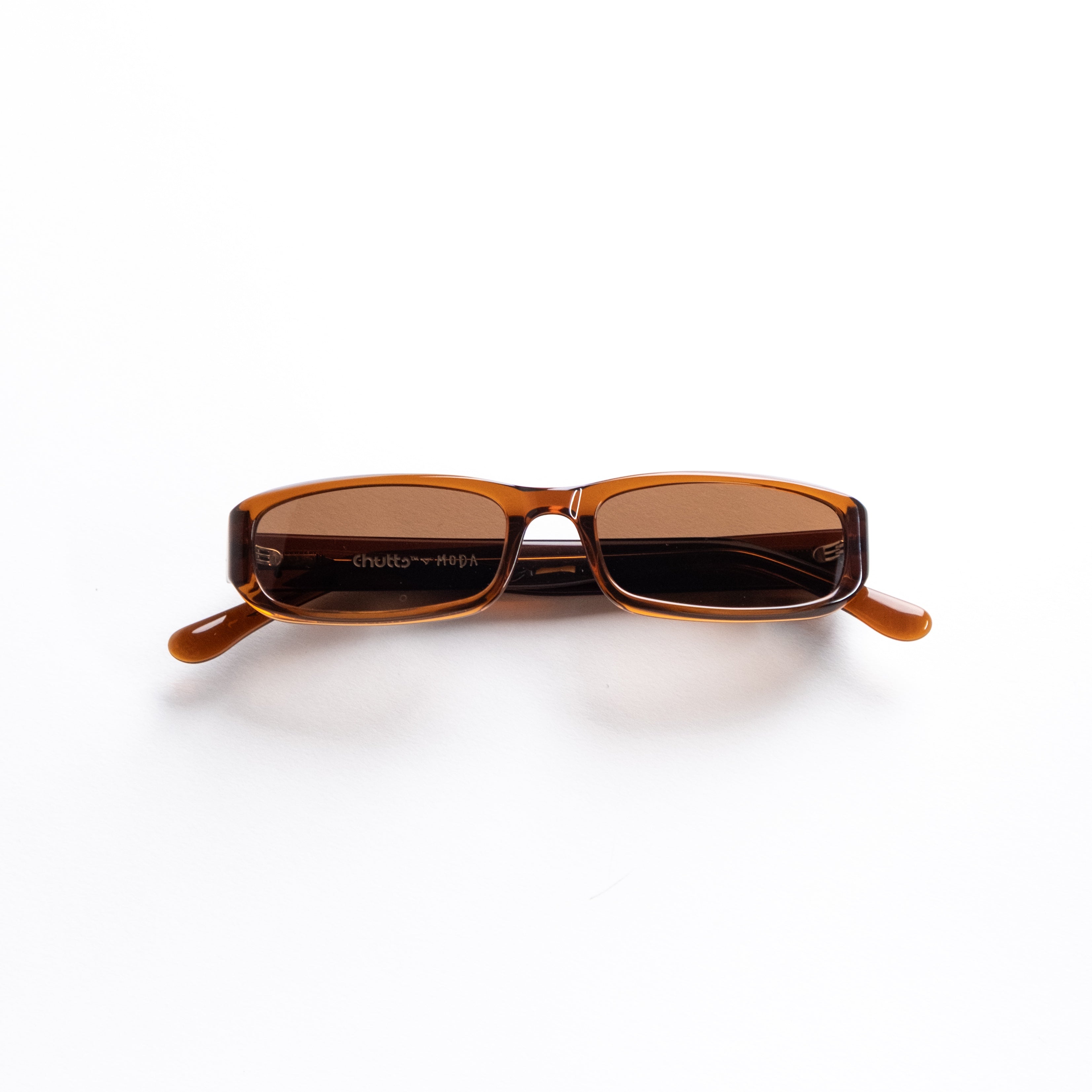 Chutts - eyewear/sunglasses brand – chutts