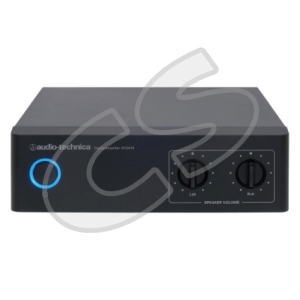 アンプ | カラオケのオンラインショップ