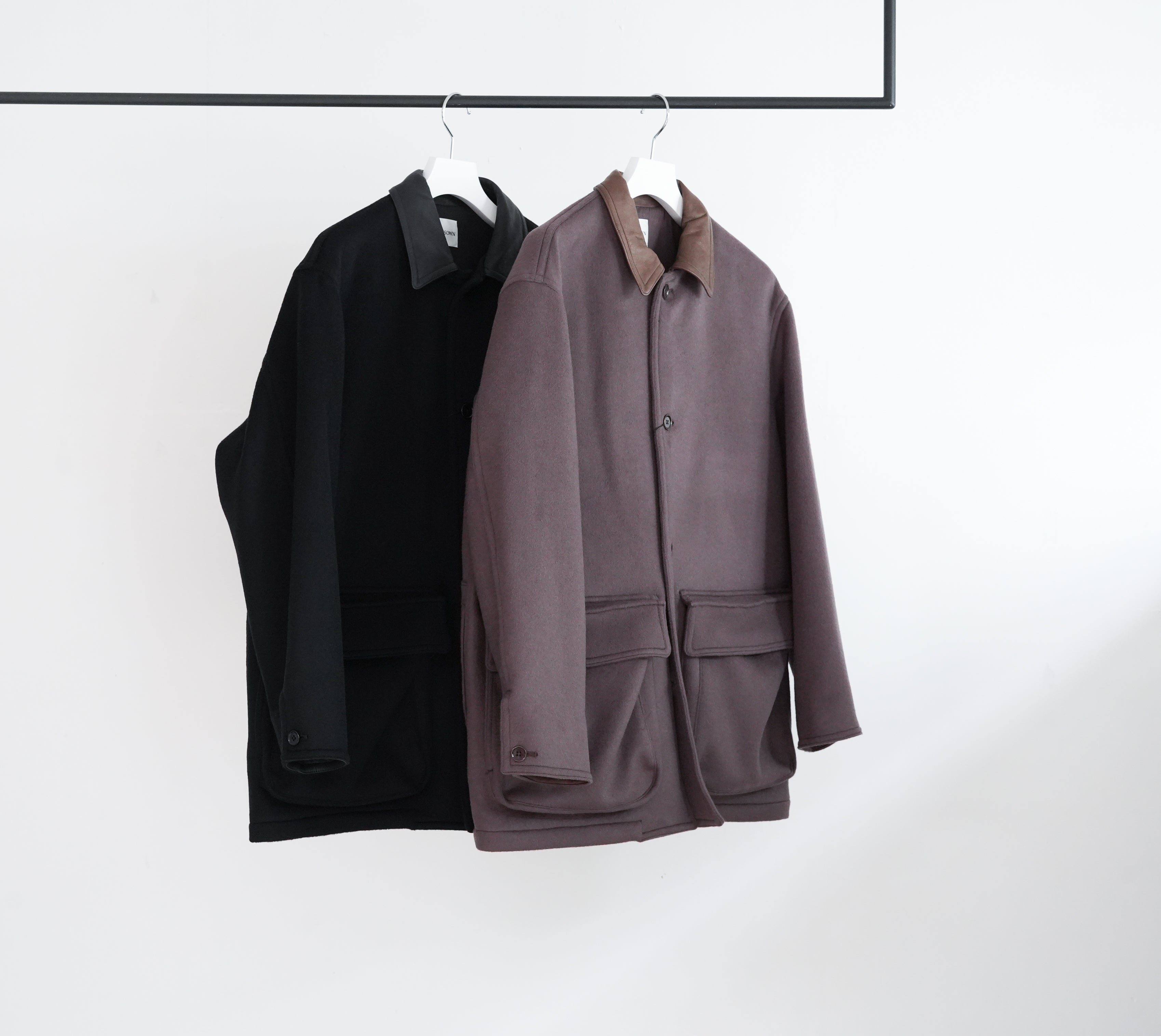 DSC05098_3397x.jpg?v=1758427532