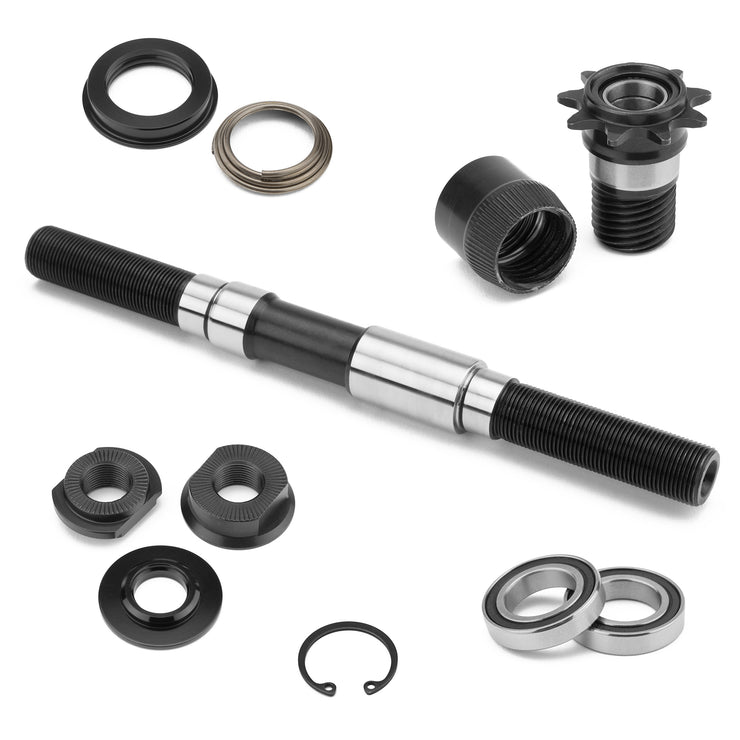 ヴァレットデッキパーツ 25th 2025年最新】ヴァレットデッキの人気