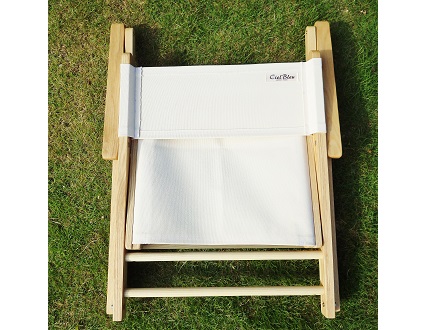 Ciel Bleu / 特定商取引法に基づく表記